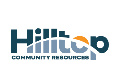 Hilltop Community Resources logo